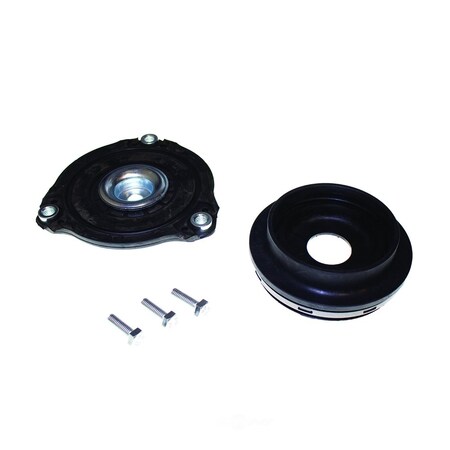 Kyb Mount Components No Kyb Sm5893 SM5893
